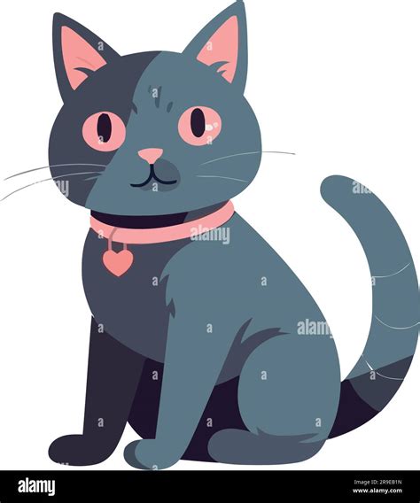 Words Beginning With Cat