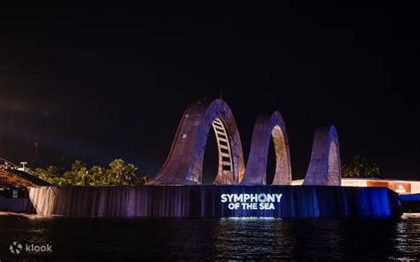 Phu Quoc: Symphony of the Sea, Kiss Bridge, Bai Khem Beach & Sunset ...