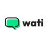 17 Finance Companies Looking For Ui Ux Jobs in India: Latest Finance ...