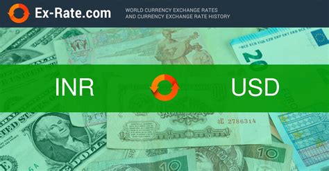 How much is 6352 rupees Rs (INR) to $ (USD) according to the foreign ...