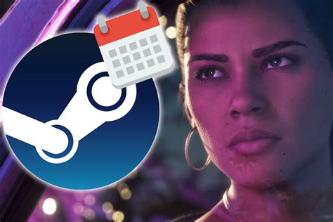 Grand Theft Auto VI Pre-Orders Surge Over 400% Following Netflix ...