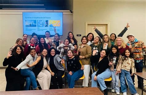 Mapa de Sueños 2026 – Un Regalo para Ti 💖 (En Español | Giddings ...