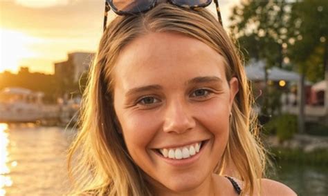 Aussie mum allegedly murdered by her husband in their Florida home ...