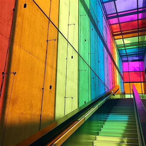 Cincinnati, Ohio, 45211, USA being shown by HUFF Realty MLSID: 1856289 ...