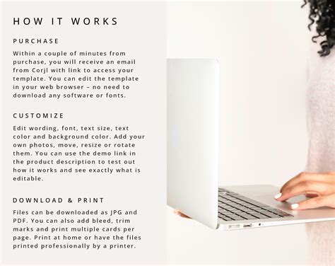 Cream White Flowers First Holy Communion Table Number Sign