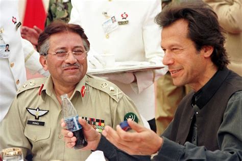Pervez Musharraf News: Latest Pervez Musharraf News and Updates at News18