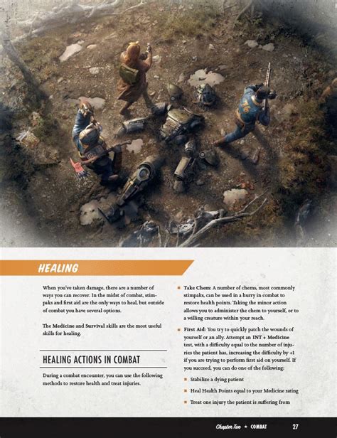 Cabumz Adventure Modiphius Entertainment: Fallout: Factions - Juego De ...