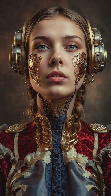 Image result for Realistic Track Work Simulator