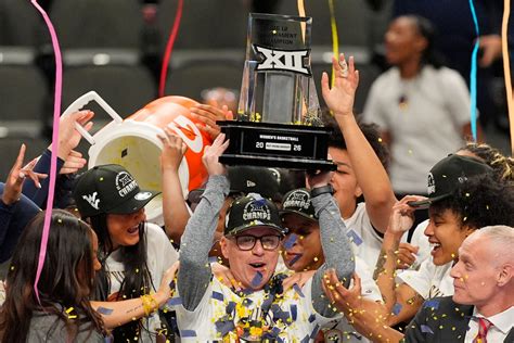 B12 West Virginia TCU Basketball | | wvgazettemail.com