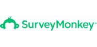 Survey Monkey - Digital Transformation Europe Conference