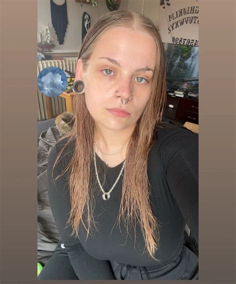 Jane Cook (@feetprincessjane) OnlyFans | 97 photos & 0 videos (free) – PS3 Fan