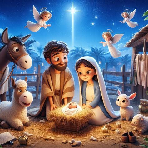 Descubre 7 ideas de Navidad y arte de navidad | magos de oriente, rey mago, dia de los reyes ...