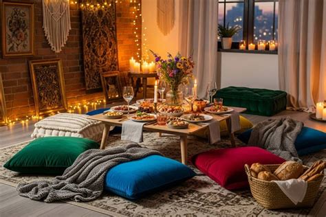 The science of scent: How fragrance is rewiring mood, memory and modern ...