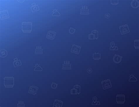 What Day of the Week is May 30, 1026? — Tuesday