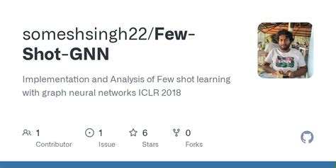 Few-Shot-GNN/MatchNets at main · someshsingh22/Few-Shot-GNN · GitHub