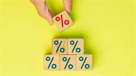 Budget 2026: Bond market faces supply, rupee pressure but FY26 deficit ...