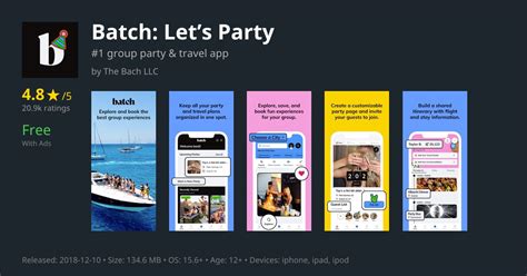 Batch Sparge Method 的图像结果