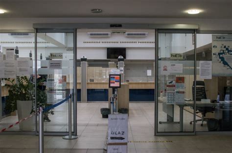 Bio je ponajbolji igrač Rijeke, a onda nestao: Velika zvijezda poslana ...