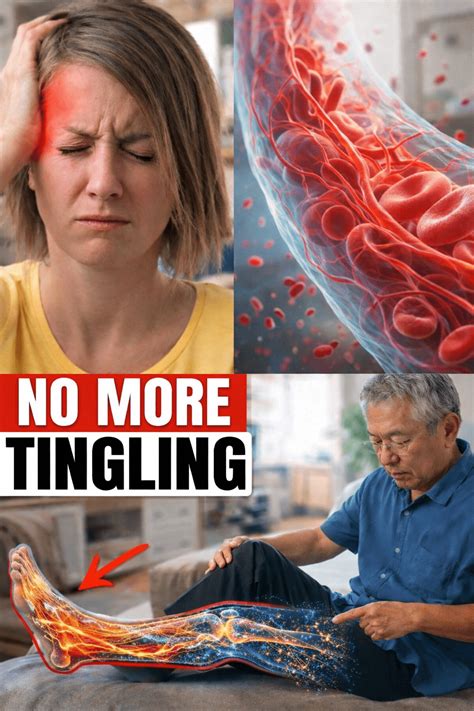 Japan’s Oldest Doctor Reveals the ONLY 4 Exercises You Need for Soothing Foot and Leg Discomfort ...