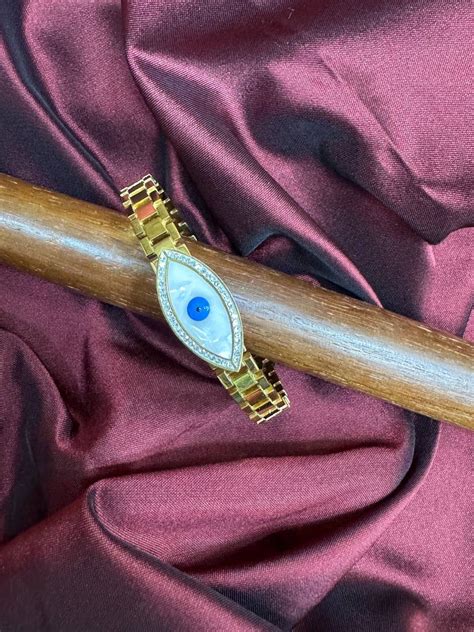 Bracelets – Lakshmi Boutique