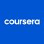 Remote Senior Full-Stack AI Engineer at Coursera - NoDesk