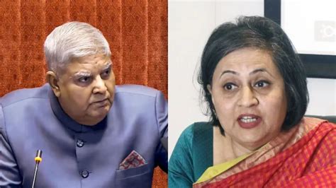 TMC's Sagarika Ghose gives privilege motion notice against Rijiju, 60 ...