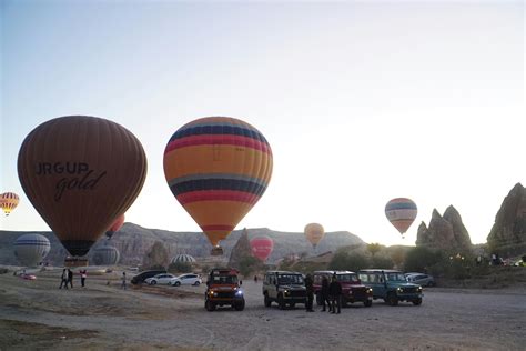 428.196+ Fotos y Imágenes de Teen-models-top-100-list-yandex Gratis ...