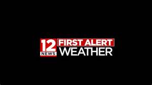 Inmate dies after being found in cell unresponsive at the Cayuga County ...