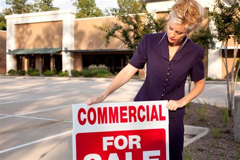 The Best REITs to Buy With $500 Right Now | The Motley Fool