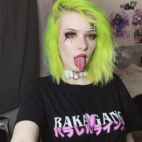 Bunni Emmi Bunnybrownie🐰嘿尼 Youtube