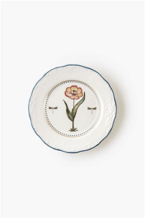 Good Earth – Stylish Sustainable Luxury Retail | Goodearth.in