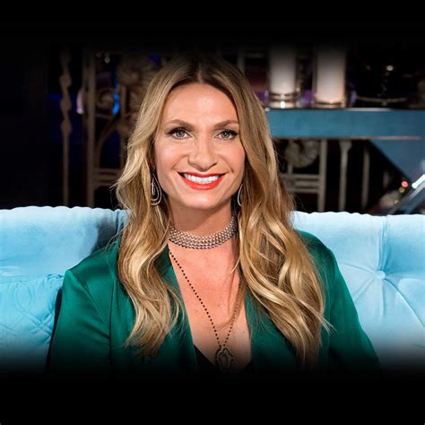 Today in Raleigh - National Today