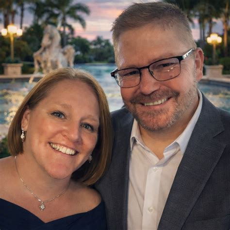 John Rutledge - To each their own but common sense isn’t... | Facebook