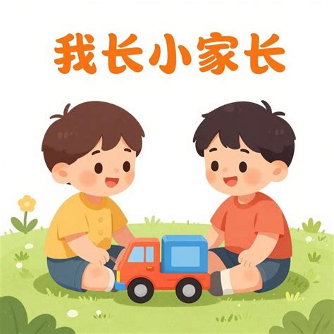 Dude in Spanish — Meanings & Differences