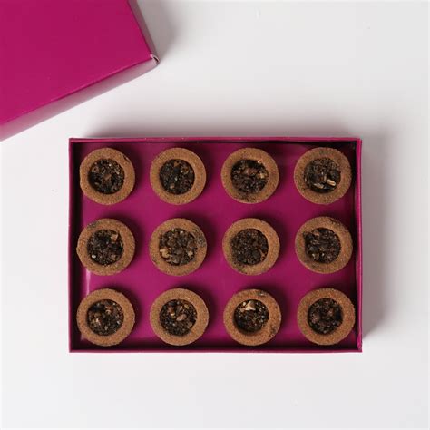 Bharat Mata: From Map to Divine Mother – Sadhana Shop