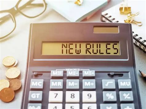 New RBI rules for NRIs and OCIs: Key changes in investments, NPS and ...