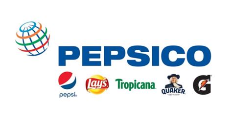 Offre d'emploi | PepsiCo Breuvages Marchandiseur à Temps partiel ...
