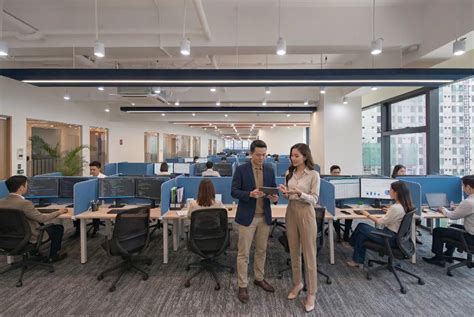 Outsource Payments & Fraud Specialists in the PH and CO