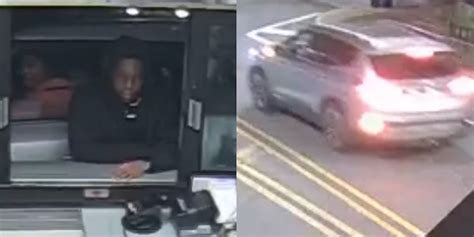 ‘Get ready to die about some chicken’: Police search for man who ...