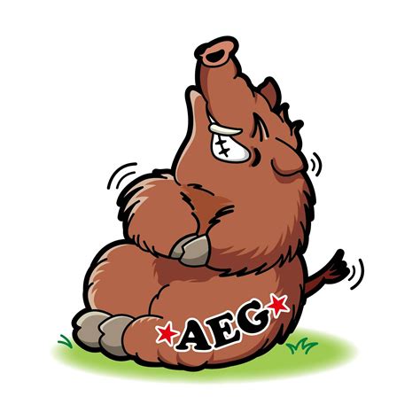 欠品サイズ、再入荷しました！ SAXX VIBE XTRA BOXER BRIEF FLY サックス バイブ エクストラ ボクサーブリーフ パンツ 前開き | REALTREE EDGE 正式 ...