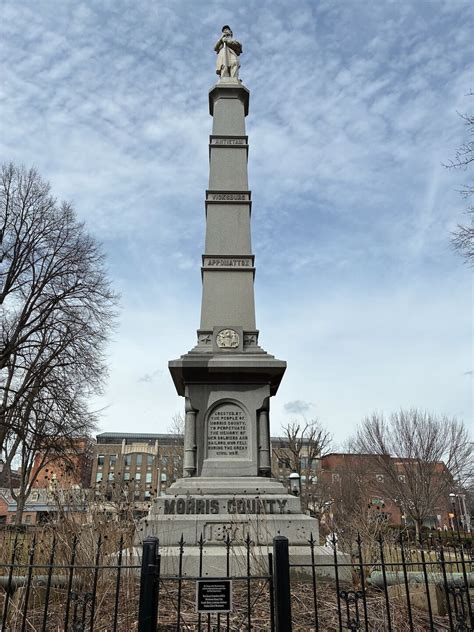 Apple iPhone 17e - Review 2026 - PCMag UK