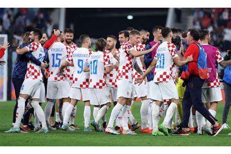 Velikogorički boksači u akciji – održan Velika Gorica Boxing Night ...