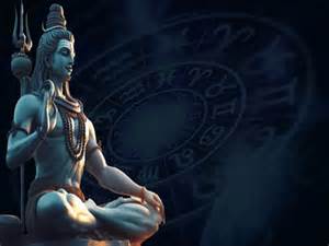 Lord Shiva temple: There are grand temples of Lord Shiva in foreign ...