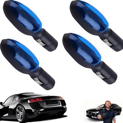 Car Fuel Saver Auto Save 10-30% on Gas Economizer,energy Economy Gas ...