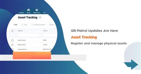 asset-tracking.jpg | QR-Patrol | Real Time and Online Guard Tour Patrol ...