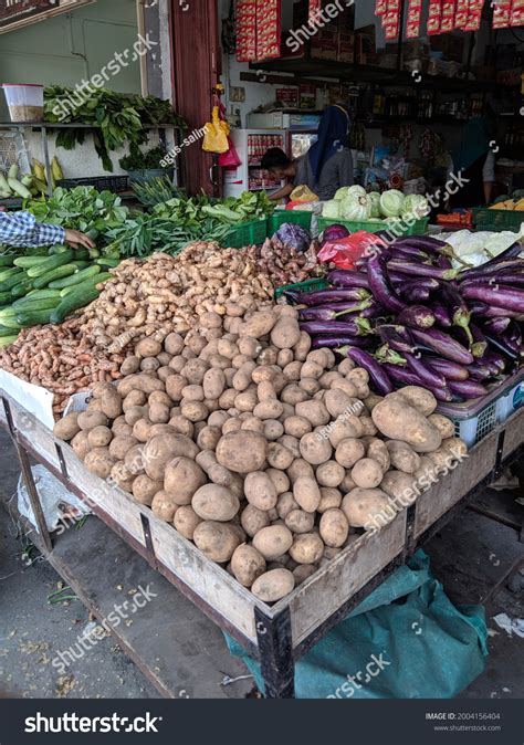 79,626 Ras Al Khaimah Vegetable Market Royalty-Free Images, Stock ...