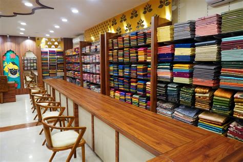 Saree Code - TTDS3089 Fabric - Premium Modal (Replica of Sungudi,