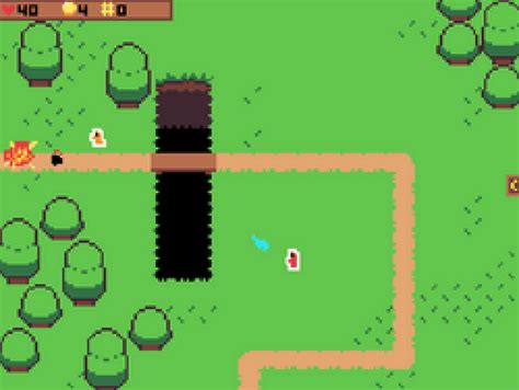 Image result for Sludge Filter