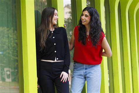 Meet the Mexican American talent behind 'KPop Demon Hunters' - Los ...