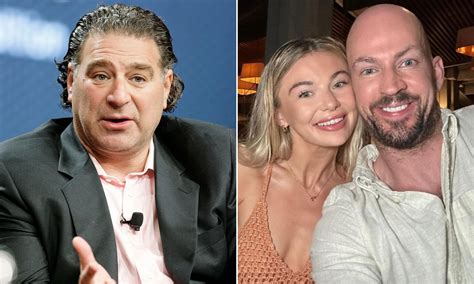 We don't need James Watt: New BrewDog boss launches scathing attack on ...